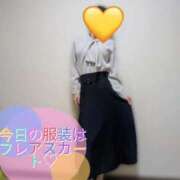 ヒメ日記 2026/03/17 18:06 投稿 あずさ 奥様鉄道69 仙台店