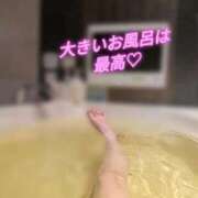 ヒメ日記 2026/03/18 09:46 投稿 あずさ 奥様鉄道69 仙台店