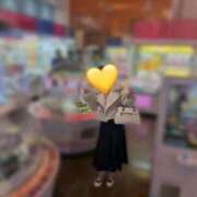 ヒメ日記 2026/03/18 14:06 投稿 あずさ 奥様鉄道69 仙台店