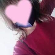 ヒメ日記 2026/03/19 06:26 投稿 あずさ 奥様鉄道69 仙台店