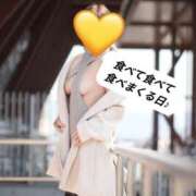 ヒメ日記 2026/03/19 16:56 投稿 あずさ 奥様鉄道69 仙台店