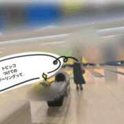 ヒメ日記 2026/03/19 18:06 投稿 あずさ 奥様鉄道69 仙台店