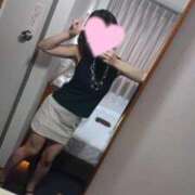 ヒメ日記 2026/03/20 03:56 投稿 あずさ 奥様鉄道69 仙台店