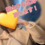 ヒメ日記 2026/03/20 20:06 投稿 あずさ 奥様鉄道69 仙台店