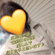 ヒメ日記 2026/03/22 09:56 投稿 あずさ 奥様鉄道69 仙台店