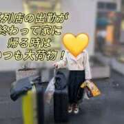 ヒメ日記 2026/03/22 18:56 投稿 あずさ 奥様鉄道69 仙台店