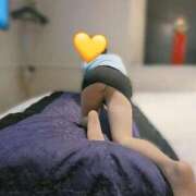 ヒメ日記 2026/03/23 06:56 投稿 あずさ 奥様鉄道69 仙台店