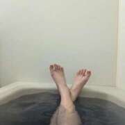 ヒメ日記 2026/03/23 09:06 投稿 あずさ 奥様鉄道69 仙台店