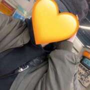 ヒメ日記 2026/03/24 13:26 投稿 あずさ 奥様鉄道69 仙台店