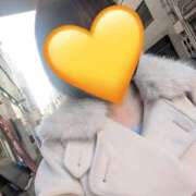 ヒメ日記 2026/03/25 16:36 投稿 あずさ 奥様鉄道69 仙台店