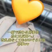 ヒメ日記 2026/03/27 15:36 投稿 あずさ 奥様鉄道69 仙台店