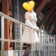 ヒメ日記 2026/03/27 16:16 投稿 あずさ 奥様鉄道69 仙台店