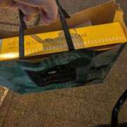 ヒメ日記 2026/03/31 19:16 投稿 あずさ 奥様鉄道69 仙台店