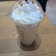 ヒメ日記 2026/04/01 15:26 投稿 あずさ 奥様鉄道69 仙台店