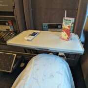 ヒメ日記 2026/04/01 16:16 投稿 あずさ 奥様鉄道69 仙台店