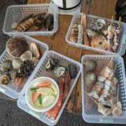 ヒメ日記 2026/04/02 13:46 投稿 あずさ 奥様鉄道69 仙台店