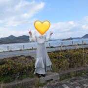 ヒメ日記 2026/04/03 10:16 投稿 あずさ 奥様鉄道69 仙台店