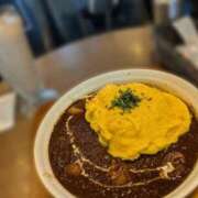 ヒメ日記 2026/04/03 17:16 投稿 あずさ 奥様鉄道69 仙台店