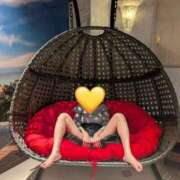 ヒメ日記 2026/04/04 15:07 投稿 あずさ 奥様鉄道69 仙台店