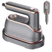 ヒメ日記 2026/04/06 14:46 投稿 あずさ 奥様鉄道69 仙台店