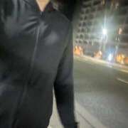 ヒメ日記 2026/04/08 00:56 投稿 あずさ 奥様鉄道69 仙台店