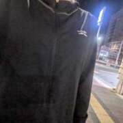 ヒメ日記 2026/04/09 02:36 投稿 あずさ 奥様鉄道69 仙台店