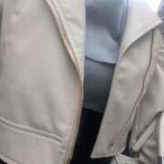 ヒメ日記 2026/04/09 13:16 投稿 あずさ 奥様鉄道69 仙台店