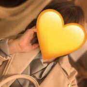 ヒメ日記 2026/04/09 13:56 投稿 あずさ 奥様鉄道69 仙台店