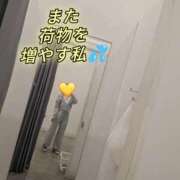 ヒメ日記 2026/04/10 13:36 投稿 あずさ 奥様鉄道69 仙台店