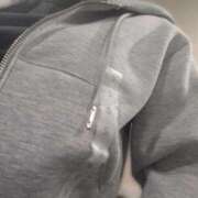 ヒメ日記 2026/04/10 20:46 投稿 あずさ 奥様鉄道69 仙台店