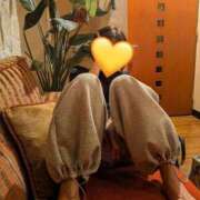 ヒメ日記 2026/04/11 08:36 投稿 あずさ 奥様鉄道69 仙台店