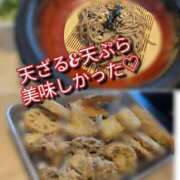 ヒメ日記 2026/04/11 14:16 投稿 あずさ 奥様鉄道69 仙台店