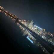 ヒメ日記 2026/04/11 21:26 投稿 あずさ 奥様鉄道69 仙台店