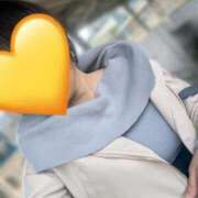 ヒメ日記 2026/04/12 12:56 投稿 あずさ 奥様鉄道69 仙台店