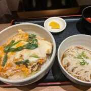 ヒメ日記 2026/04/12 17:16 投稿 あずさ 奥様鉄道69 仙台店