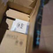 ヒメ日記 2026/04/12 20:16 投稿 あずさ 奥様鉄道69 仙台店