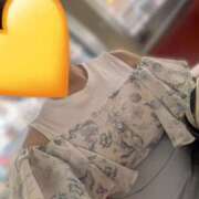 ヒメ日記 2026/04/13 17:16 投稿 あずさ 奥様鉄道69 仙台店