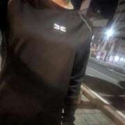 ヒメ日記 2026/04/14 02:26 投稿 あずさ 奥様鉄道69 仙台店