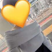 ヒメ日記 2026/04/14 17:56 投稿 あずさ 奥様鉄道69 仙台店