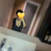 ヒメ日記 2026/04/16 11:46 投稿 あずさ 奥様鉄道69 仙台店