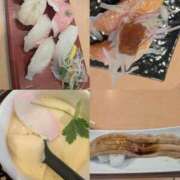 ヒメ日記 2026/04/16 16:16 投稿 あずさ 奥様鉄道69 仙台店