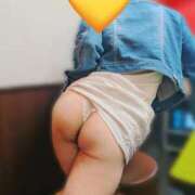 ヒメ日記 2026/04/17 11:26 投稿 あずさ 奥様鉄道69 仙台店