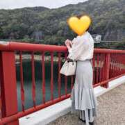 ヒメ日記 2026/04/19 13:46 投稿 あずさ 奥様鉄道69 仙台店