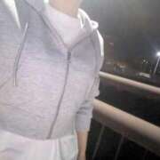 ヒメ日記 2026/04/20 02:06 投稿 あずさ 奥様鉄道69 仙台店