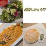 ヒメ日記 2026/04/21 15:36 投稿 あずさ 奥様鉄道69 仙台店