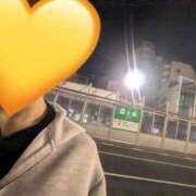 ヒメ日記 2026/04/25 03:34 投稿 あずさ 奥様鉄道69 仙台店