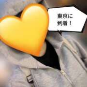 ヒメ日記 2026/05/13 19:26 投稿 あずさ 奥様鉄道69 仙台店