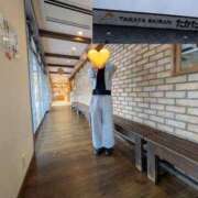 ヒメ日記 2026/05/21 11:46 投稿 あずさ 奥様鉄道69 仙台店