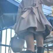ヒメ日記 2026/05/30 23:36 投稿 あずさ 奥様鉄道69 仙台店