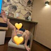 ヒメ日記 2026/06/04 23:36 投稿 あずさ 奥様鉄道69 仙台店